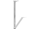 Product Thumbnail Image 2 of 4
