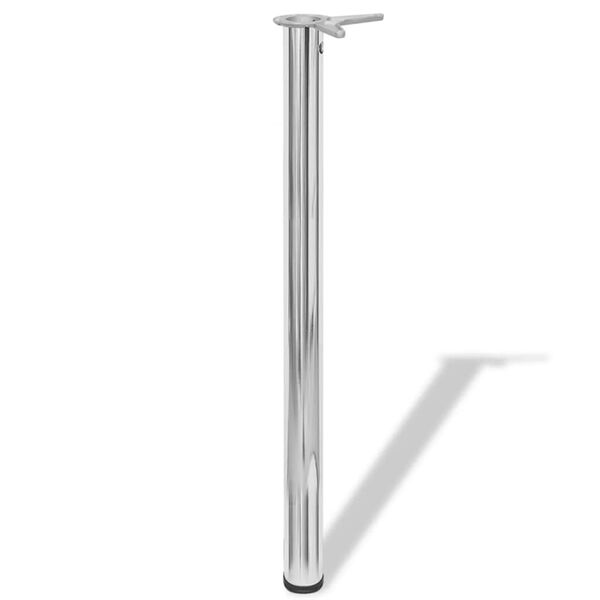 Showing Product Image 2 of 4