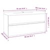 Product Thumbnail Image 6 of 6