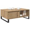 Product Thumbnail Image 3 of 13