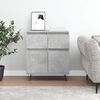 Product Thumbnail Image 2 of 12