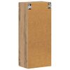 Product Thumbnail Image 8 of 14