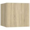 Product Thumbnail Image 3 of 7