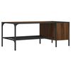 Product Thumbnail Image 6 of 9
