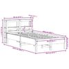 Product Thumbnail Image 12 of 12