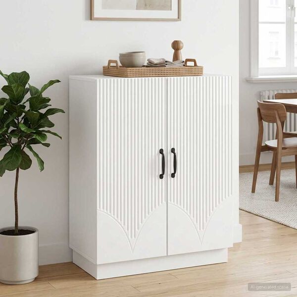 Showing Product Image 4 of 13