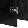 Product Thumbnail Image 10 of 14