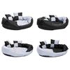 Product Thumbnail Image 9 of 11