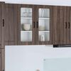 Product Thumbnail Image 2 of 12