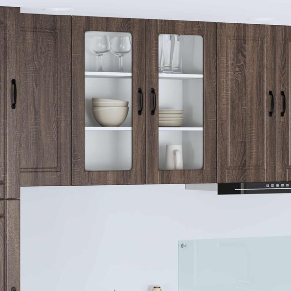 Showing Product Image 2 of 12