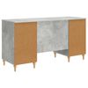 Product Thumbnail Image 7 of 10