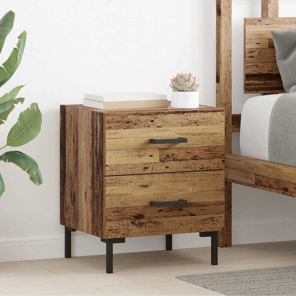 Showing Product Image 2 of 14