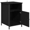 Product Thumbnail Image 5 of 18