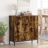 Product Thumbnail Image 4 of 15