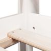 Product Thumbnail Image 9 of 12