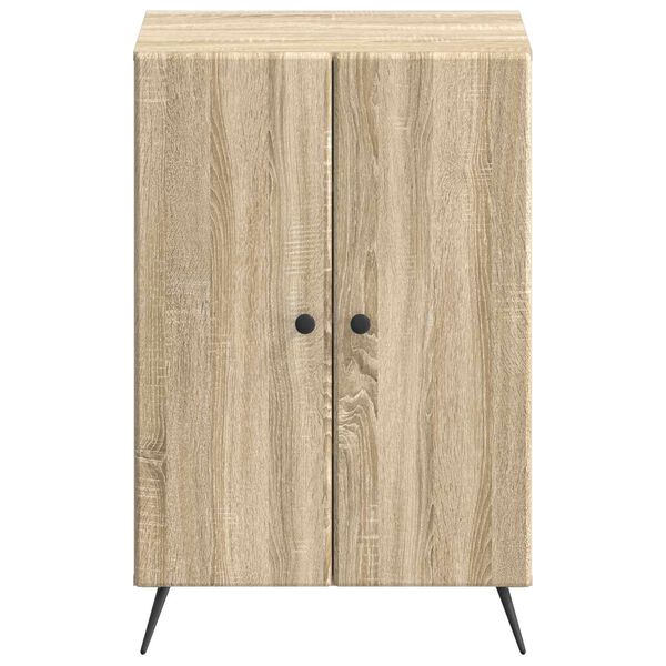 Showing Product Image 4 of 8