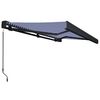 Product Thumbnail Image 3 of 7