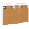 Product Thumbnail Image 9 of 13