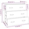 Product Thumbnail Image 11 of 12