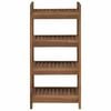 Product Thumbnail Image 3 of 7