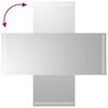 Product Thumbnail Image 4 of 5