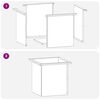 Product Thumbnail Image 11 of 12