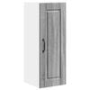 Product Thumbnail Image 6 of 14