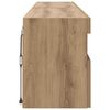Product Thumbnail Image 9 of 15