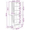 Product Thumbnail Image 10 of 10