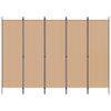 Product Thumbnail Image 3 of 7