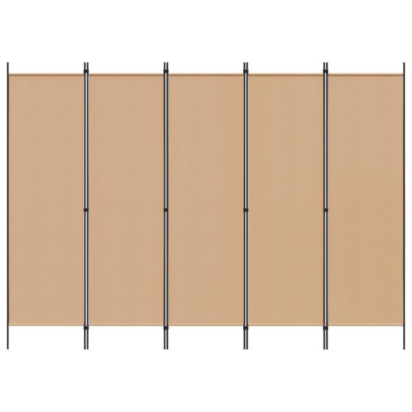 Showing Product Image 3 of 7
