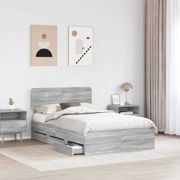 Showing Product Image 3 of 14
