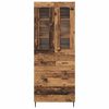 Product Thumbnail Image 8 of 15