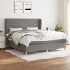 Product Thumbnail Image 2 of 12