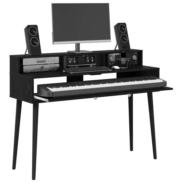 Showing Product Image 3 of 11