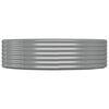 Product Thumbnail Image 4 of 6