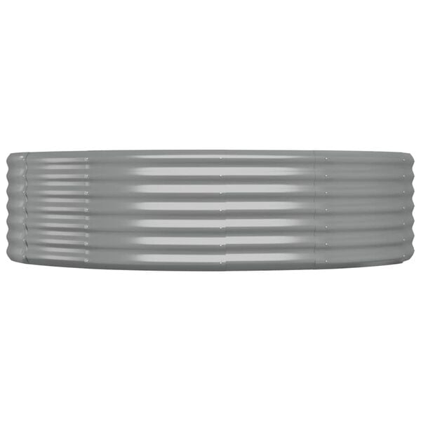 Showing Product Image 4 of 6