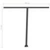 Product Thumbnail Image 13 of 13