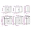 Product Thumbnail Image 9 of 12