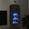 Product Thumbnail Image 5 of 19