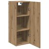 Product Thumbnail Image 5 of 12