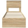 Product Thumbnail Image 7 of 15