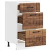 Product Thumbnail Image 7 of 24