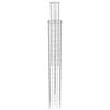 Product Thumbnail Image 3 of 5