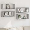 Product Thumbnail Image 3 of 9