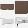 Product Thumbnail Image 3 of 7