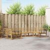 Product Thumbnail Image 2 of 7