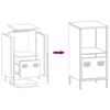 Product Thumbnail Image 11 of 14