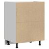 Product Thumbnail Image 7 of 13