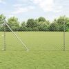 Product Thumbnail Image 2 of 16